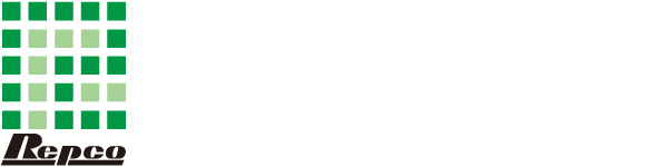 株式会社レプコ (Repco Inc.)